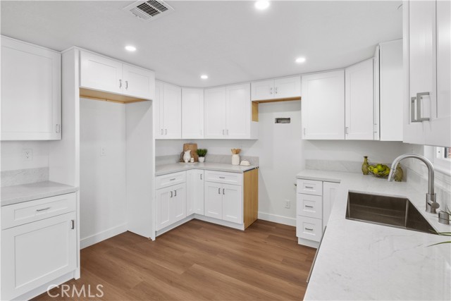 Detail Gallery Image 18 of 32 For 14208 Apple Creek, Victorville,  CA 92395 - 2 Beds | 1 Baths