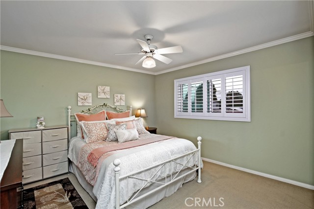 Detail Gallery Image 42 of 45 For 7845 5th St, Downey,  CA 90241 - 3 Beds | 2 Baths