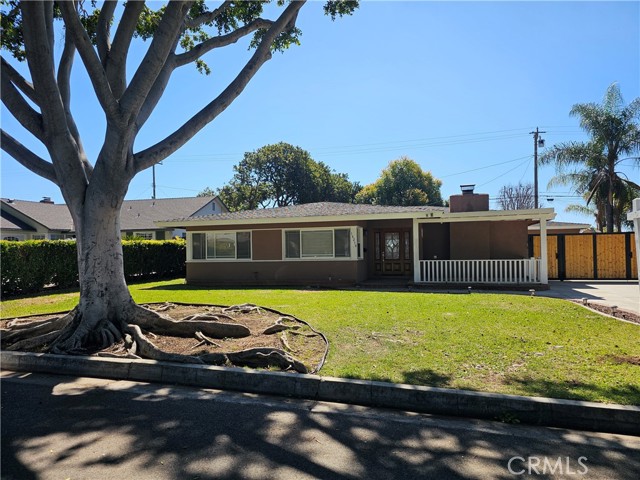 Image 0 of 36 For 16230 Pasada Drive