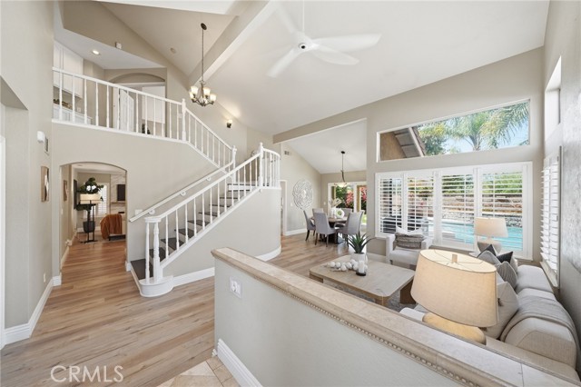 17350 Summer Oak Pl, Yorba Linda CA: https://media.crmls.org/medias/fa3eeef0-854e-4f27-a57f-911591e3a387.jpg