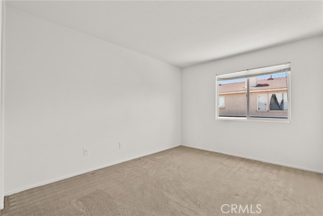 Detail Gallery Image 32 of 39 For 5564 Capri Ct, Palmdale,  CA 93552 - 6 Beds | 3 Baths