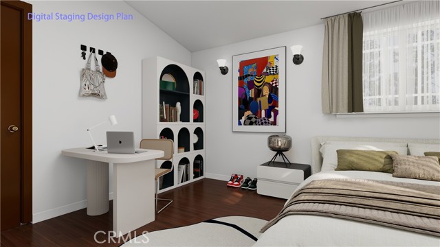 Detail Gallery Image 45 of 50 For 1229 Coventry Dr, Thousand Oaks,  CA 91360 - 4 Beds | 4 Baths