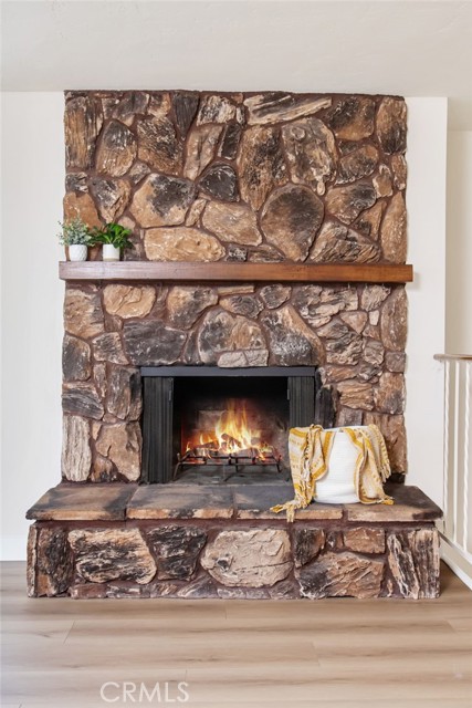 Detail Gallery Image 18 of 49 For 1238 Barbara Dr, Vista,  CA 92084 - 4 Beds | 2 Baths