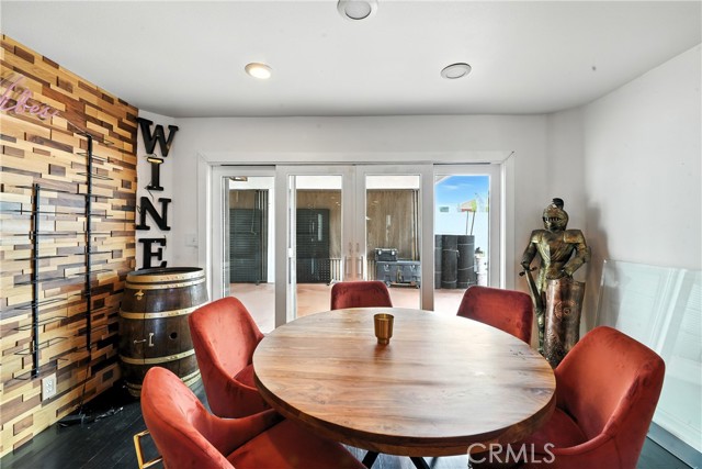 Detail Gallery Image 32 of 68 For 546 E 219th St, Carson,  CA 90745 - – Beds | – Baths