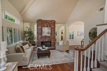 24066 Regents Park Circle, Valencia CA: https://media.crmls.org/medias/fa3f183c-20f4-49bb-b928-8b345e1fe968.jpg