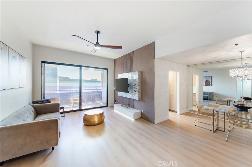 222 S Central #428