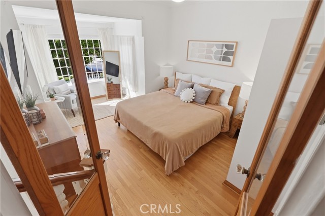 Detail Gallery Image 25 of 66 For 242 W 17th St, San Pedro,  CA 90731 - 4 Beds | 3/1 Baths