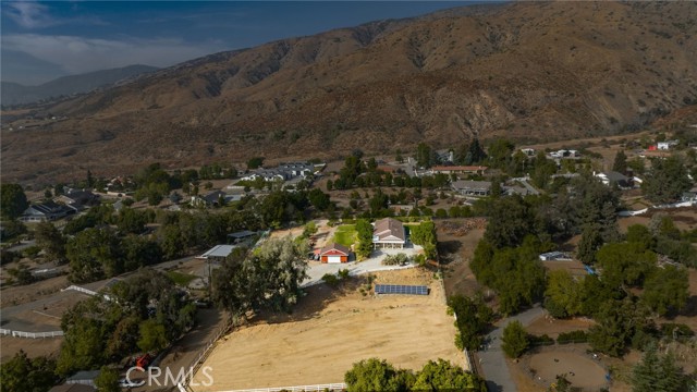 Detail Gallery Image 63 of 65 For 35962 Ivy Ave., Yucaipa,  CA 92399 - 4 Beds | 3/2 Baths