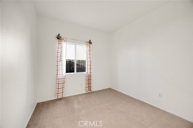 Detail Gallery Image 34 of 55 For 43767 Seine Ct, Hemet,  CA 92544 - 3 Beds | 2 Baths