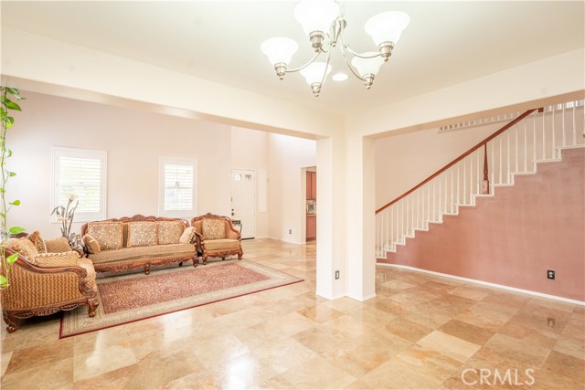 Detail Gallery Image 18 of 68 For 8651 Mill Pond Pl, Riverside,  CA 92508 - 5 Beds | 3/1 Baths