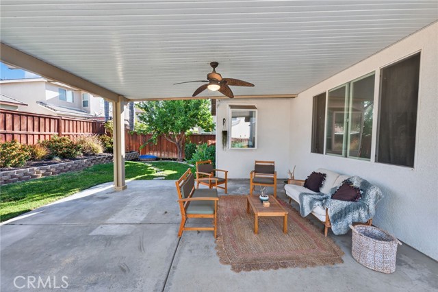 Detail Gallery Image 36 of 64 For 29672 Northshore St, Menifee,  CA 92584 - 3 Beds | 2 Baths