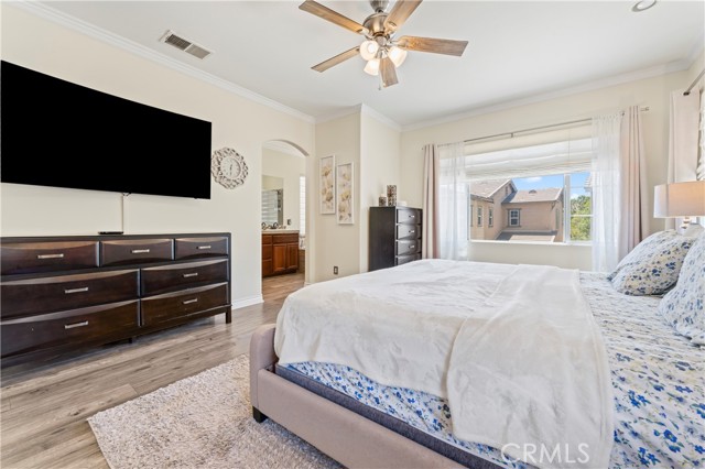 28549 Oakhurst, Temecula CA: https://media.crmls.org/medias/fa3f3712-f5d4-4089-98c6-9c3350537207.jpg