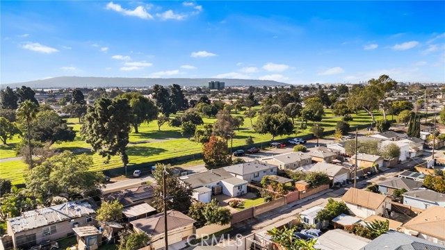 Detail Gallery Image 25 of 29 For 1237 Electric St, Gardena,  CA 90248 - 2 Beds | 1 Baths