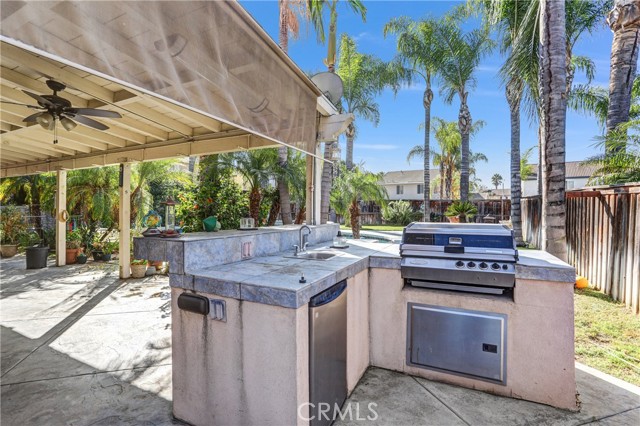 Detail Gallery Image 26 of 29 For 20131 Aptos, Riverside,  CA 92508 - 4 Beds | 2/1 Baths