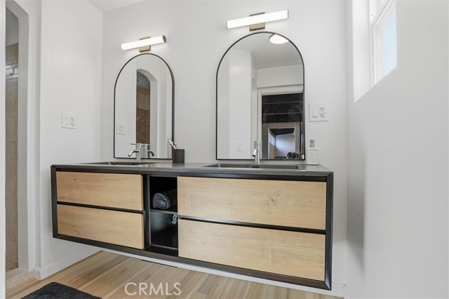 Detail Gallery Image 23 of 46 For 1140 12th Street, Los Osos,  CA 93402 - 3 Beds | 3 Baths