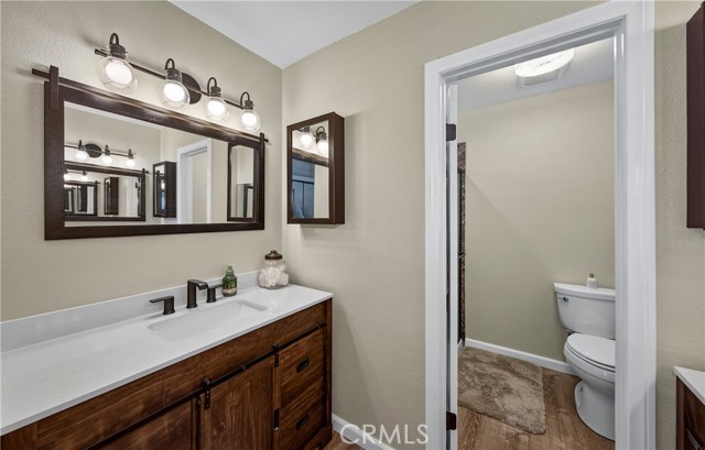 Detail Gallery Image 16 of 25 For 13500 San Lucas, Yucaipa,  CA 92399 - 3 Beds | 2 Baths