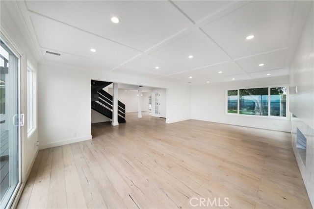 Detail Gallery Image 12 of 70 For 303 E Avenida Cordoba, San Clemente,  CA 92672 - 6 Beds | 4/1 Baths