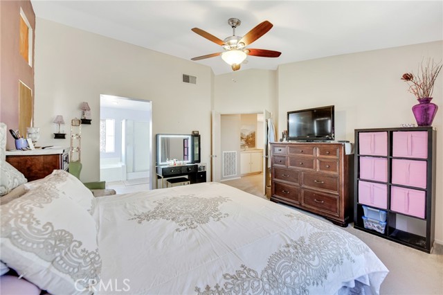 Detail Gallery Image 22 of 38 For 2825 W Newgrove St, Lancaster,  CA 93536 - 4 Beds | 3 Baths