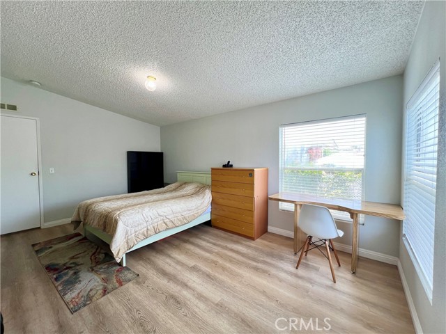 14362 Bushard Street, Westminster CA: https://media.crmls.org/medias/fa3f7aa6-1e10-455f-a35c-90441efa0a59.jpg