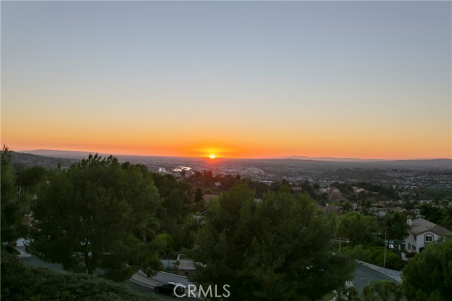 965 S Dylan, Anaheim Hills CA: https://media.crmls.org/medias/fa3f83b7-a5c8-47af-9b4c-1375788e27dd.jpg