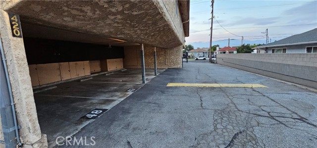 420 E Newmark Avenue E, Monterey Park, CA, 91755 420 E Newmark Avenue E, Monterey Park, CA, 91755