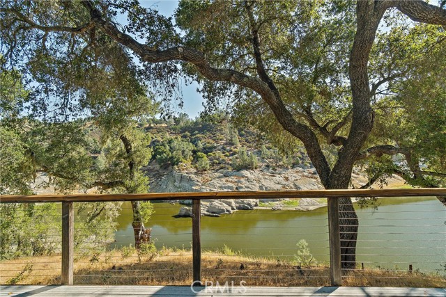 Detail Gallery Image 22 of 53 For 3170 Heron Ln, Paso Robles,  CA 93446 - 3 Beds | 2/1 Baths