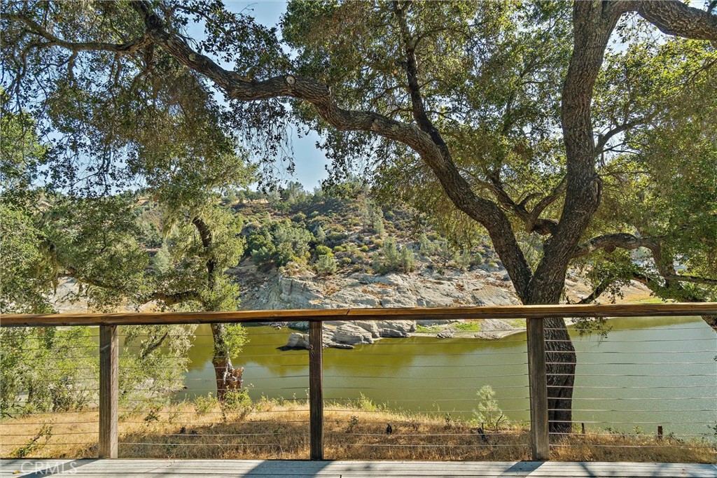 3170 Heron Lane
