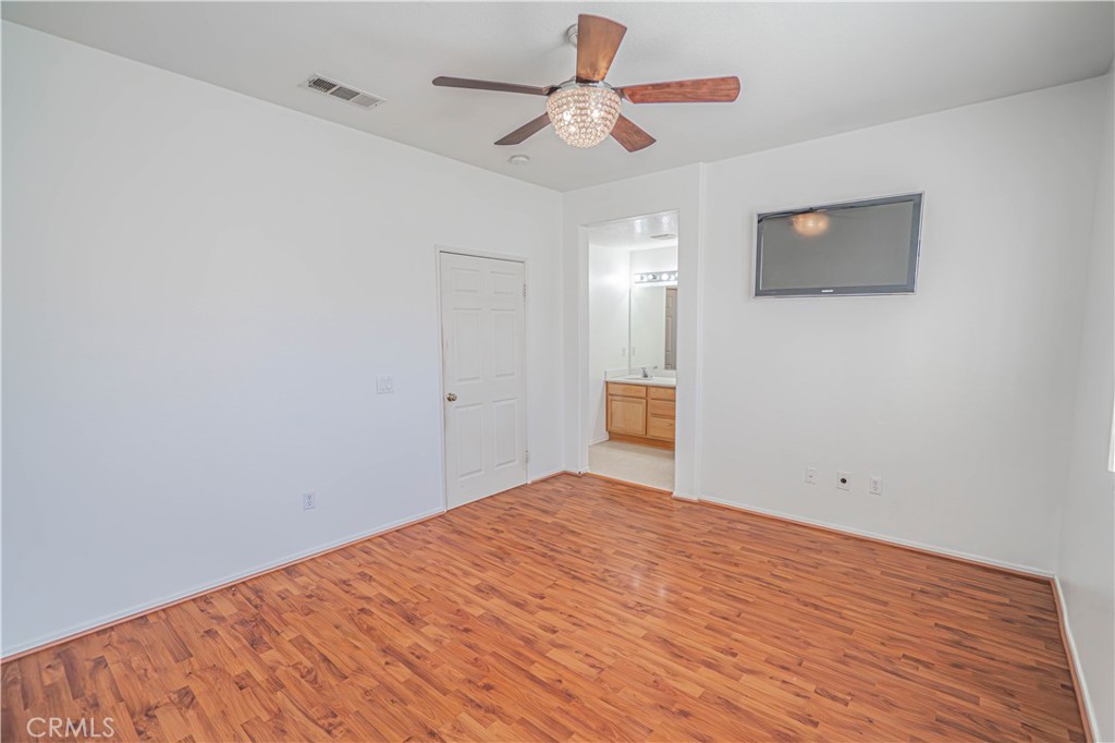 MLS #SR25250340 image #19