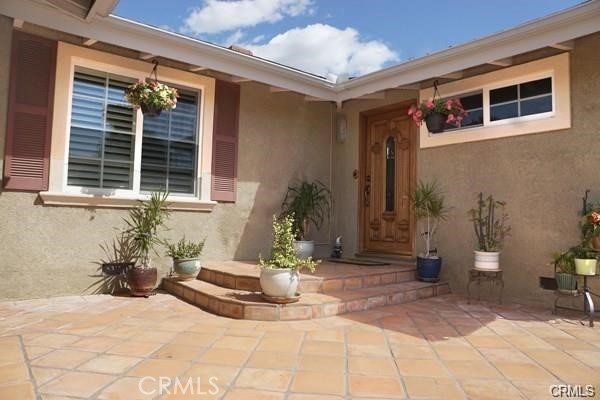 1810 E Madison Avenue, Orange CA: https://media.crmls.org/medias/fa3fa218-3882-4744-b896-fafe371582fe.jpg