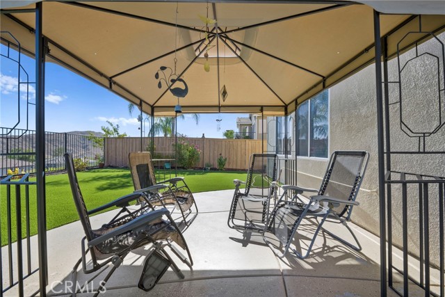 Detail Gallery Image 51 of 57 For 31920 Cedarhill, Lake Elsinore,  CA 92532 - 5 Beds | 3/1 Baths