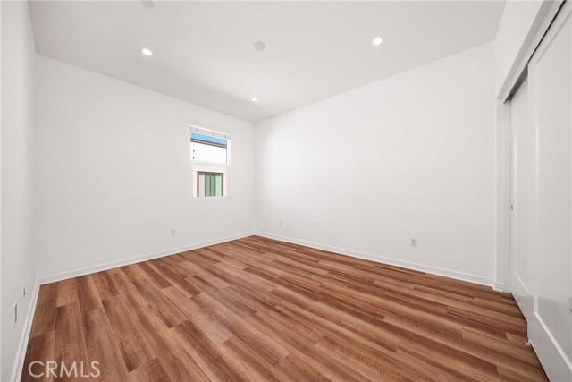 Detail Gallery Image 29 of 35 For 152 Schick, Irvine,  CA 92614 - 4 Beds | 3/1 Baths