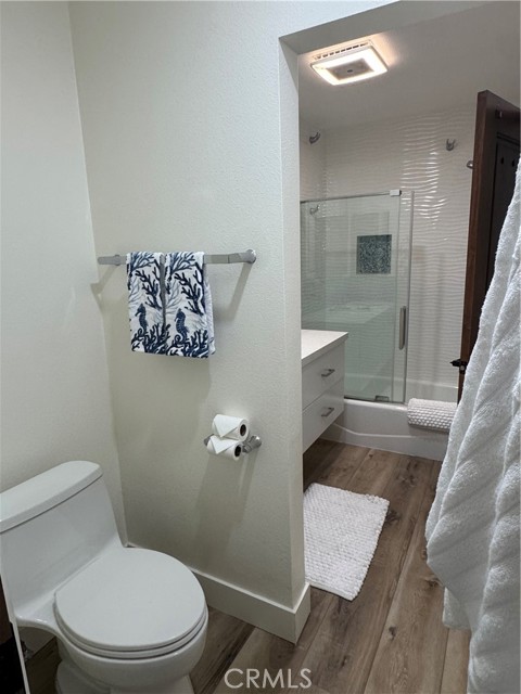 Detail Gallery Image 24 of 38 For 711 Pacific Coast #330,  Huntington Beach,  CA 92648 - 3 Beds | 2 Baths