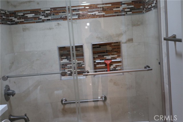 3349 Bahia Blanca E, Laguna Woods CA: https://media.crmls.org/medias/fa3fc7de-d64f-4629-acc3-f074f8dafeee.jpg