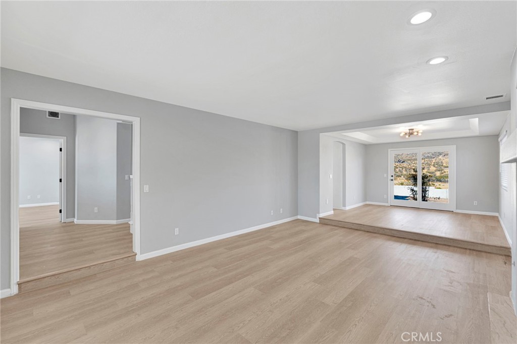 MLS #HD26152273 image #10