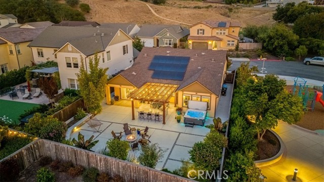 235 Haven Court, Arroyo Grande CA: https://media.crmls.org/medias/fa3fd039-fc4c-4dab-8b28-56da27523277.jpg