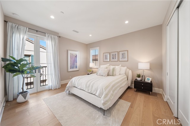 Detail Gallery Image 33 of 56 For 126 Bellini, Irvine,  CA 92602 - 4 Beds | 3/1 Baths