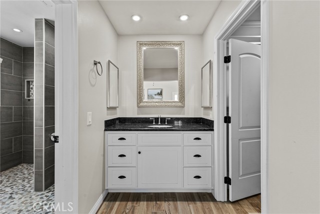 Detail Gallery Image 30 of 72 For 31235 Calle Felicidad, Temecula,  CA 92591 - 3 Beds | 2 Baths