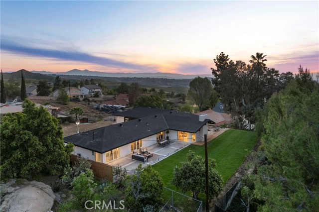 Detail Gallery Image 49 of 57 For 20079 Westpoint Dr, Riverside,  CA 92507 - 3 Beds | 2 Baths