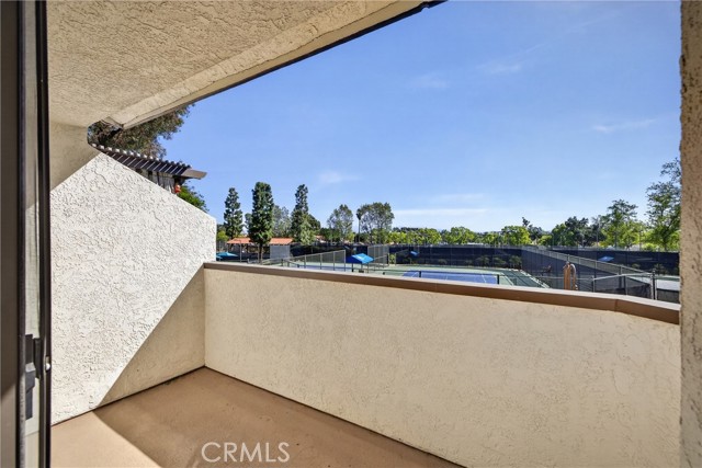 Detail Gallery Image 27 of 51 For 832 Trinity, Claremont,  CA 91711 - 3 Beds | 3 Baths