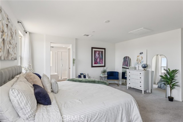 Detail Gallery Image 48 of 69 For 27214 Felsic Dr, Menifee,  CA 92585 - 5 Beds | 2/1 Baths