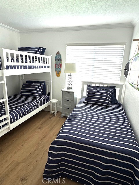 Detail Gallery Image 29 of 52 For 32881 Calle Miguel, San Juan Capistrano,  CA 92675 - 4 Beds | 3 Baths