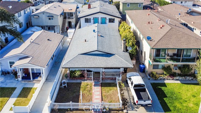 Detail Gallery Image 2 of 17 For 1054 W 23rd St, San Pedro,  CA 90731 - – Beds | – Baths