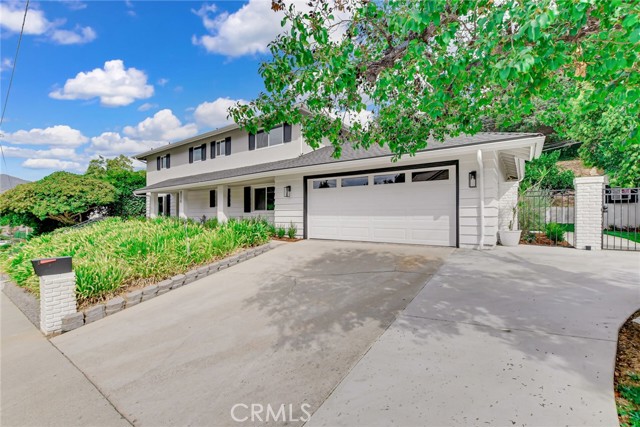 Detail Gallery Image 7 of 60 For 804 Puma Canyon Ln, Glendora,  CA 91740 - 4 Beds | 3 Baths