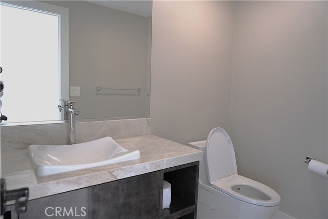 2615 Temple Hills Drive, Laguna Beach CA: https://media.crmls.org/medias/fa403178-9e6c-451d-a38a-96c9a2133423.jpg
