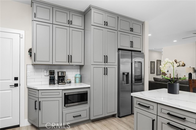 Detail Gallery Image 22 of 62 For 6298 Lancaster Dr, Paradise,  CA 95969 - 3 Beds | 2 Baths