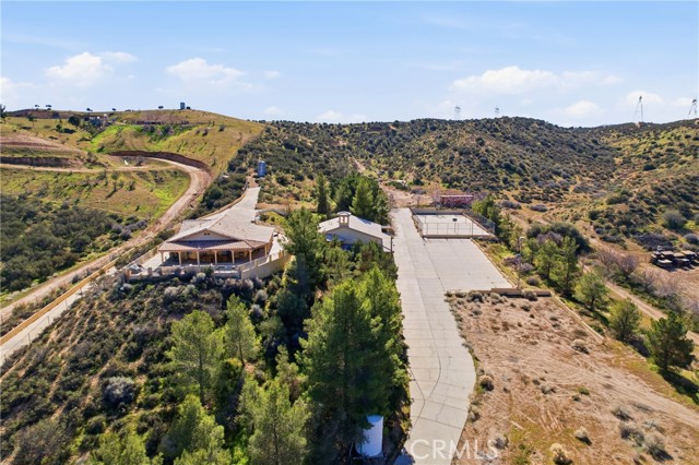 Detail Gallery Image 23 of 26 For 14455 Summit Valley, Hesperia,  CA 92345 - 3 Beds | 2 Baths