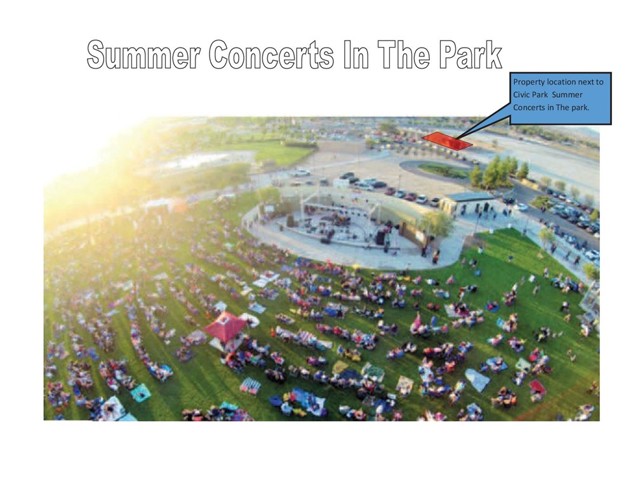 15001 Bass Hill Road, Apple Valley CA: https://media.crmls.org/medias/fa406e15-1fe1-4eb7-a970-62b7ef9ca532.jpg