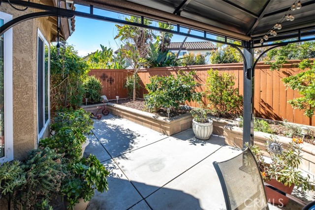 Detail Gallery Image 38 of 45 For 27 Royal Tern, Aliso Viejo,  CA 92656 - 3 Beds | 2/1 Baths