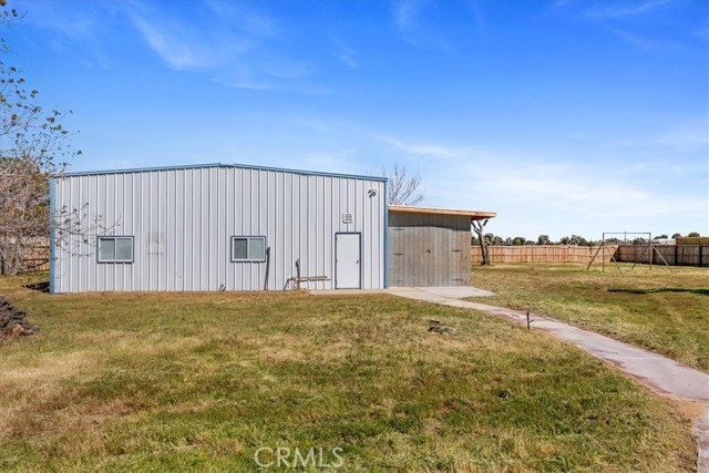 Detail Gallery Image 22 of 34 For 1831 W Avenue L12, Lancaster,  CA 93534 - 5 Beds | 2 Baths