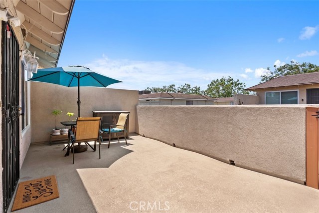 12526 Cuesta Drive, Cerritos CA: https://media.crmls.org/medias/fa408e1f-4211-4194-9976-f8294d6faac0.jpg